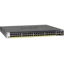 NETGEAR GSM4352PA