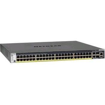 NETGEAR GSM4352PA