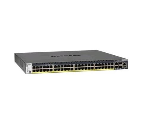 NETGEAR GSM4352PA