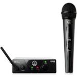 AKG WMS40 mini Vocal Set Микрофон