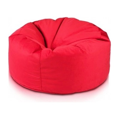 Ecopuf Mini Island amore plyš A12