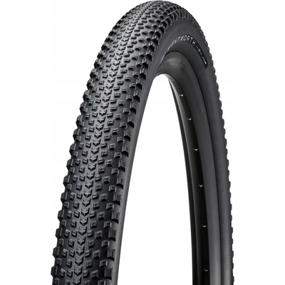 American Classic OPA026, rozměr kola 28", šířka 40 mm, hmotnost 510 g