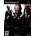 Eidos Hitman The Triple Hit Pack (PS2)