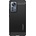 Spigen Калъф Spigen - Rugged Armor, Xiaomi 12 Pro, черен (8809811859317)