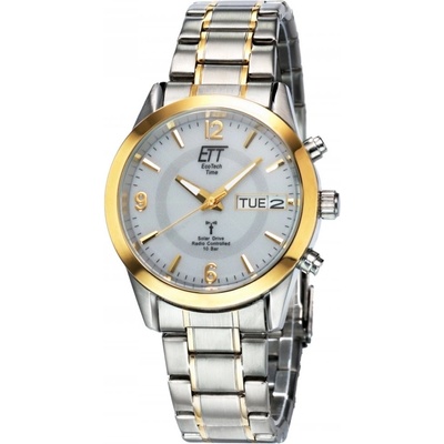ETT EGS-11253-12M