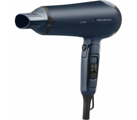 Rowenta CV4753F0