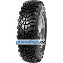 Insa Turbo Sahara MT 215/80 R15 102Q