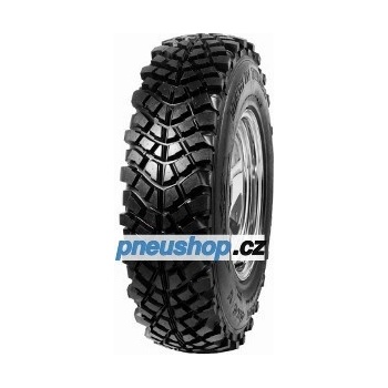 Insa Turbo Sahara MT 215/80 R15 102Q