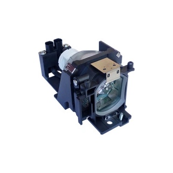 Lampa do projektora SONY VPL-EX2, generická lampa vrátane modulu