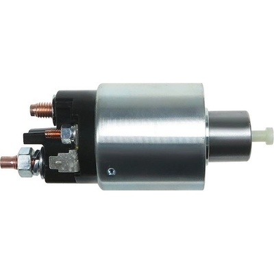 Spínač startéru AS-PL SS5215S