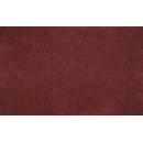 Tapibel SuperSoft 110 červený Metráž 4m