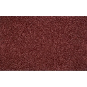 Tapibel SuperSoft 110 červený Metráž 4m