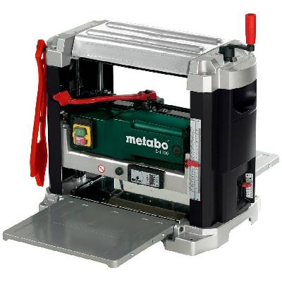 Metabo DH330 (0200033000) 0200033000