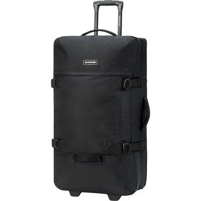 Dakine 365 Roller LT 120 Black 120 L