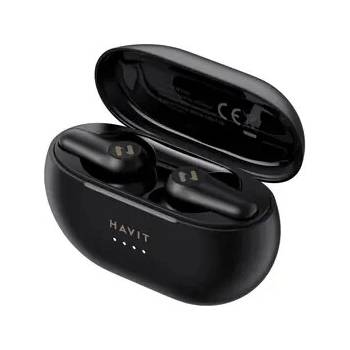 Havit TW915E