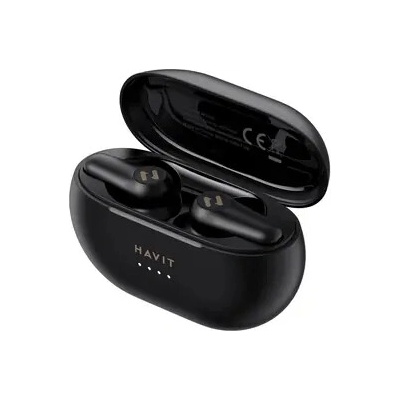 Havit TW915E