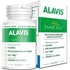 Alavis Sanicell 5 x 60 cps