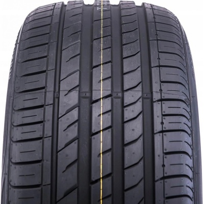 Nexen N'Fera SU1 205/60 R16 96H