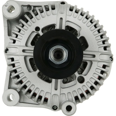 Alternátor AS-PL A3098