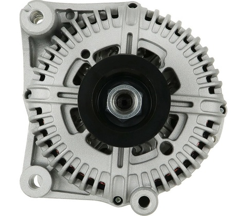 Alternátor AS-PL A3098