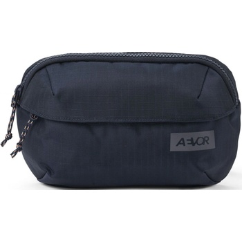 Aevor Hipbag Ease Ripstop