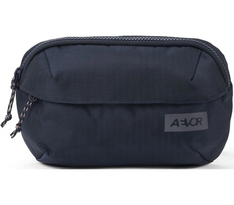 Aevor Hipbag Ease Ripstop