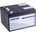 AVACOM regeneration kit for renovaci RBC22
