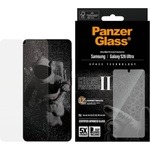 Panzer Стъклен протектор PanzerGlass - UWF Ceramic II, Galaxy S26 Ultra, 1 брой (5715685033810)