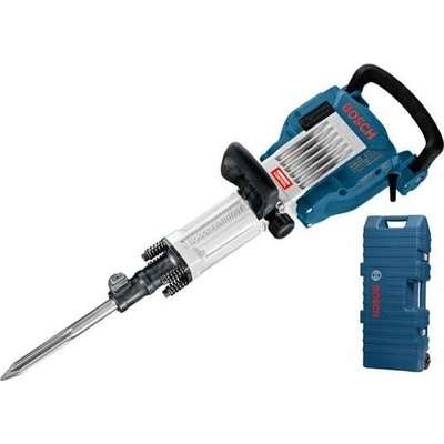 Bosch GSH 16-28 0.611.335.000