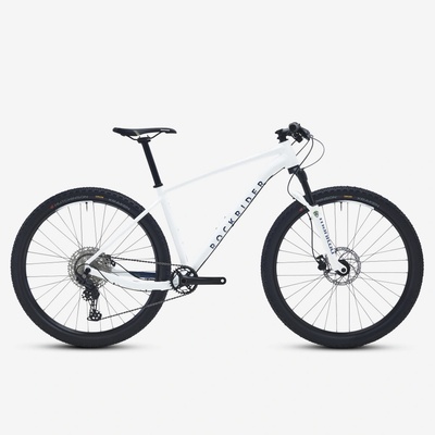 Rockrider XC100 2025