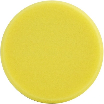 Meguiar's DA Foam Polishing Disc 6" 160 mm