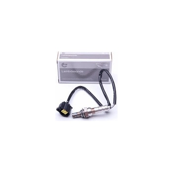 SKV Lambda sonda JEEP Wrangler II