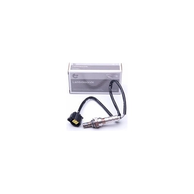 SKV Lambda sonda JEEP Wrangler II