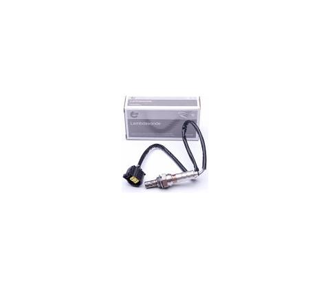 SKV Lambda sonda JEEP Wrangler II