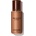 Guerlain Terracotta Le Teint течен фон дьо тен за естествен вид цвят 6, 5N Neutral 35ml