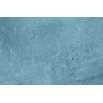 DIMEX ART Флизелинов фототапет син текстуриран фон 375 x 250 см