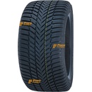 Nokian Tyres Snowproof 2 215/65 R16 102H