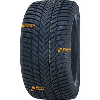 Nokian Tyres Snowproof 2 255/55 R20 110V