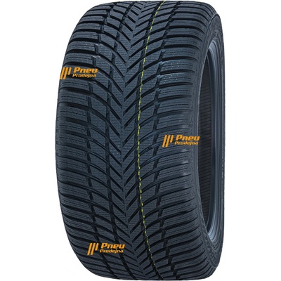 Nokian Tyres Snowproof 2 275/35 R21 103V