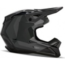 Fox Racing V1 Nitro