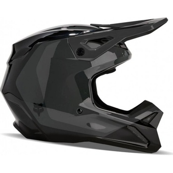 Fox Racing V1 Nitro