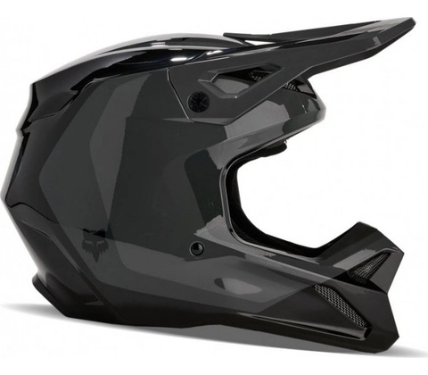 Fox Racing V1 Nitro
