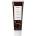 KORRES Маска за боядисана коса с арганово масло, 125 ml