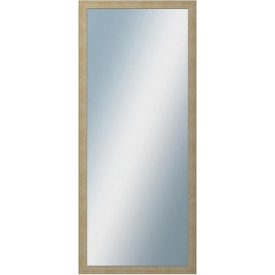 DANTIK ANDRÉ 60 x 140 cm champagne 3158