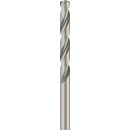 Bosch 2608585524