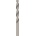 Bosch 2608585524