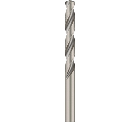 Bosch 2608585524