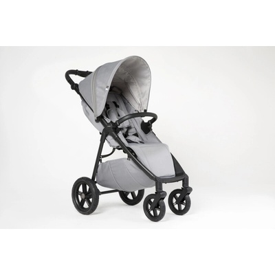 MAST M.4x Plus Koala 2026