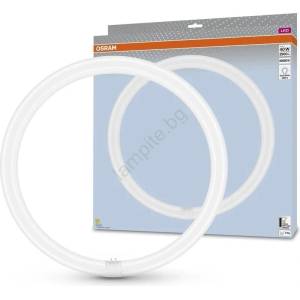 OSRAM LED Флуоресцентна тръба G10q/24W/230V 4000K - Osram (P225714)