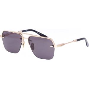 Trussardi tsm3078 - 04b дамски, мъжки (tsm3078 - 04b) Слънчеви очила